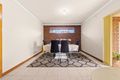 Property photo of 8 Panamuna Drive Willetton WA 6155