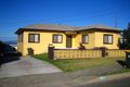 Property photo of 231 Flagstaff Road Lake Heights NSW 2502
