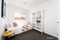 Property photo of 13 Abbots Avenue Williams Landing VIC 3027