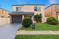 Property photo of 42 Manorhouse Boulevard Quakers Hill NSW 2763