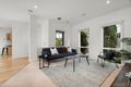 Property photo of 4/243 Bluff Road Sandringham VIC 3191