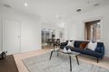 Property photo of 4/243 Bluff Road Sandringham VIC 3191