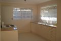 Property photo of 10 Panama Street Wishart QLD 4122