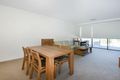 Property photo of 30906/40 Duncan Street West End QLD 4101