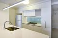 Property photo of 30906/40 Duncan Street West End QLD 4101