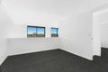 Property photo of 41/82-96 Myrtle Street Chippendale NSW 2008