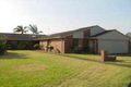 Property photo of 9 Kylie Close Bensville NSW 2251