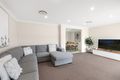Property photo of 14 Joan Street Forresters Beach NSW 2260