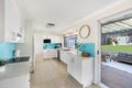 Property photo of 14 Joan Street Forresters Beach NSW 2260