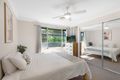Property photo of 14 Joan Street Forresters Beach NSW 2260