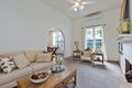 Property photo of 10 Edward Street Hawthorn VIC 3122