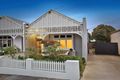 Property photo of 10 Edward Street Hawthorn VIC 3122