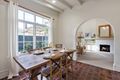 Property photo of 10 Edward Street Hawthorn VIC 3122