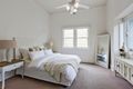 Property photo of 10 Edward Street Hawthorn VIC 3122
