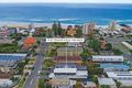 Property photo of 20 Thirteenth Avenue Palm Beach QLD 4221