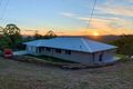 Property photo of 21-23 White Place Kooralbyn QLD 4285