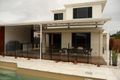 Property photo of 27 Anchorage Circuit Twin Waters QLD 4564