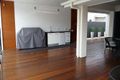 Property photo of 27 Anchorage Circuit Twin Waters QLD 4564