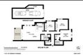 Property photo of 11/31-33 Sturdee Parade Dee Why NSW 2099