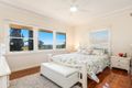 Property photo of 521 Ballina Road Goonellabah NSW 2480
