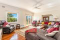 Property photo of 521 Ballina Road Goonellabah NSW 2480