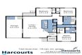 Property photo of 11 Athena Drive Risdon Vale TAS 7016