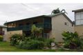 Property photo of 121 Treasure Island Avenue Karragarra Island QLD 4184