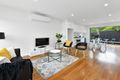 Property photo of 1/1 Newman Street Niddrie VIC 3042