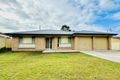 Property photo of 39 Railway Street Branxton NSW 2335