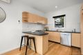 Property photo of 4/243 Bluff Road Sandringham VIC 3191