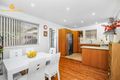 Property photo of 6 Fernlea Place Canley Heights NSW 2166