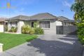 Property photo of 6 Fernlea Place Canley Heights NSW 2166