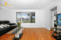 Property photo of 6 Fernlea Place Canley Heights NSW 2166