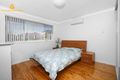 Property photo of 6 Fernlea Place Canley Heights NSW 2166