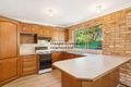 Property photo of 3/54-56 Seven Hills Road South Seven Hills NSW 2147