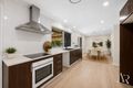 Property photo of 5 Georges Crescent Georges Hall NSW 2198
