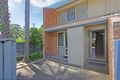 Property photo of 1/1 George Bass Drive Batehaven NSW 2536