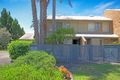Property photo of 1/1 George Bass Drive Batehaven NSW 2536