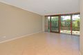 Property photo of 1/1 George Bass Drive Batehaven NSW 2536