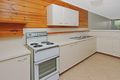 Property photo of 1/1 George Bass Drive Batehaven NSW 2536