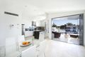 Property photo of 8 Lucas Street Cronulla NSW 2230