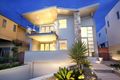 Property photo of 8 Lucas Street Cronulla NSW 2230