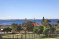 Property photo of 8 Lucas Street Cronulla NSW 2230