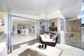 Property photo of 8 Lucas Street Cronulla NSW 2230