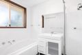 Property photo of 3/54-56 Seven Hills Road South Seven Hills NSW 2147
