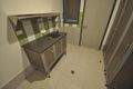 Property photo of 30 Nix Avenue South Hedland WA 6722
