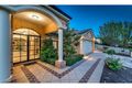 Property photo of 8 Beamish Lane Currambine WA 6028