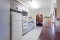 Property photo of 18 Crockers Road Westbrook QLD 4350