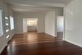 Property photo of 35 Marlo Road Towradgi NSW 2518