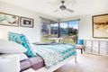 Property photo of 3 Condon Crescent Venus Bay VIC 3956